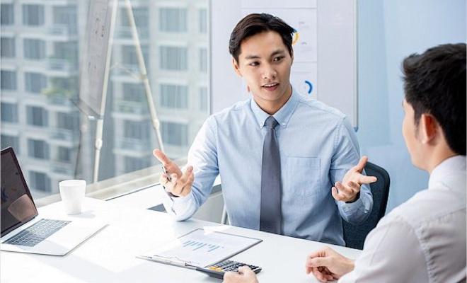 根據(jù)用戶痛點(diǎn)和市場(chǎng)需求，明確用戶的具體需求